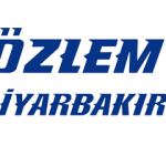 Özlem Diyarbakır