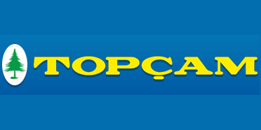 Topçam Turizm Sivas Şubesi