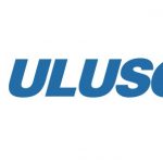 Ulusoy Turizm