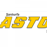 Astor Seyahat