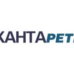 Kahta Petrol Turizm