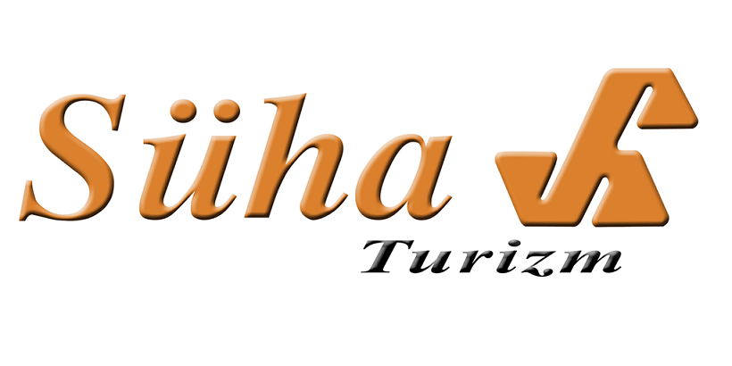 Süha Turizm Tokat Şubesi
