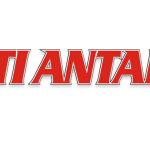 Batı Antalya Tur
