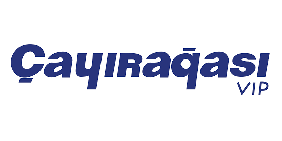 Çayırağası Turizm Kütahta Şubesi