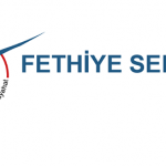 Fethiye Seyahat