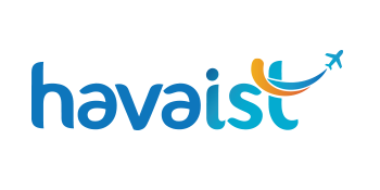 Havaist İstanbul 15 Temmuz Demokrasi Otogarı – İstanbul Havalimanı Hattı