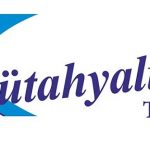 Kütahyalılar Turizm