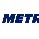 Metro Turizm