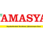 Mis Amasya Tur