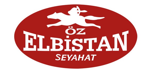 Öz Elbistan Seyahat Burdur Şubesi