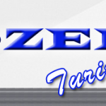 Özen Turizm