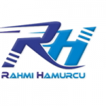 Rahmi Hamurcu RH Turizm