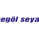 İnegöl Seyahat