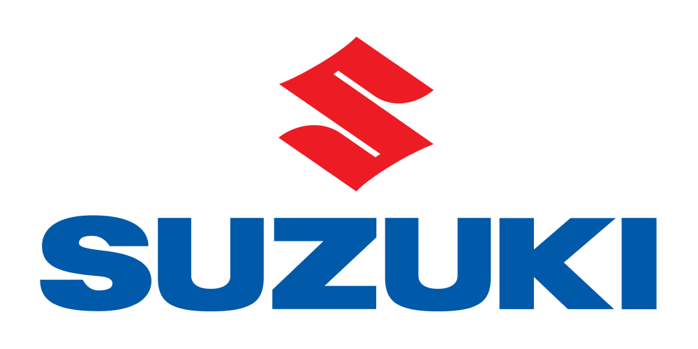 Suzuki Gaziantep Yetkili Servisi