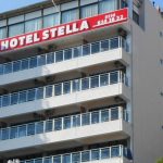 Hotel Stella Kuşadası