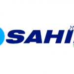 Sahil Seyahat