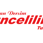 Can Dersim Tunceliler