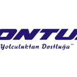 Kontur Mut Şubesi