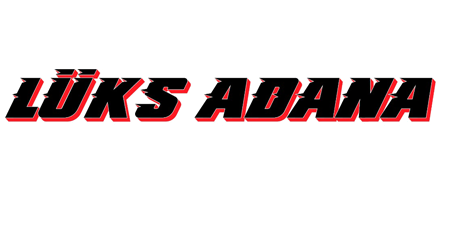 Lüks Adana Seyahat Ceyhan Şubesi