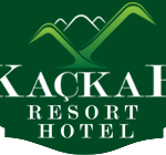 Kaçkar Resort Otel