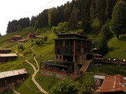Ayder Otelleri