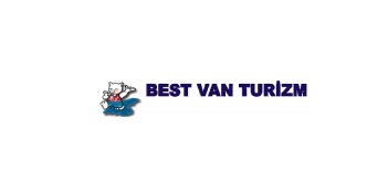 Best Van Turizm Siverek Şubesi