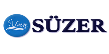 Süzer Seyahat Trabzon Şubesi