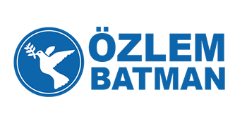 Özlem Batman Siverek Şubesi