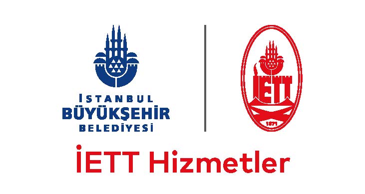 İETT Toplu Taşıma Ücretlerine Zam Yapıldı