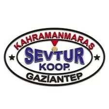 Sevtur Koop.