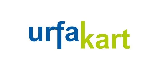Urfa Kart Dolum Merkezleri