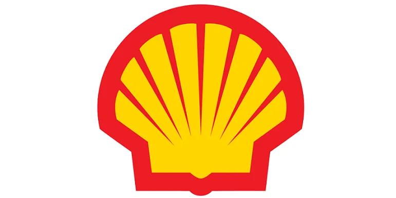 Shell Siverek – Gülel Petrol Akaryakıt İstasyonu