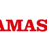Mis Amasya Tur