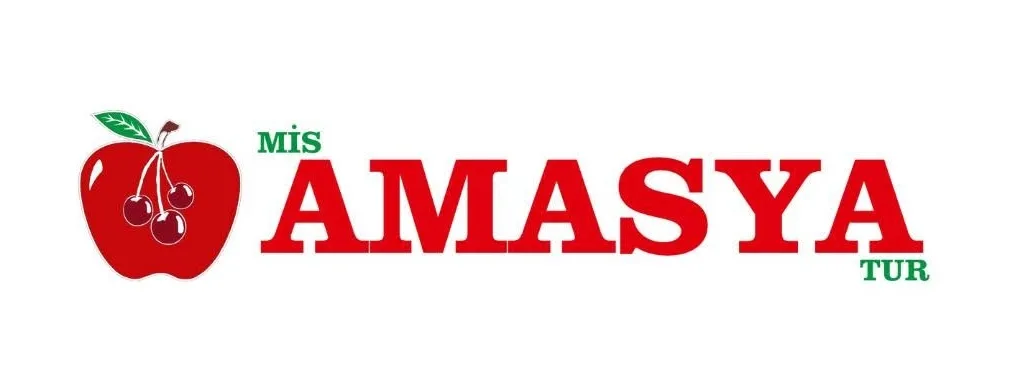 Mis Amasya Tur Batman Şubesi
