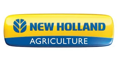 New Holland Şanlıurfa Yetkili Servisi