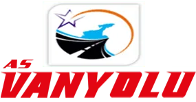 As Vanyolu Seyahat Birecik Şubesi