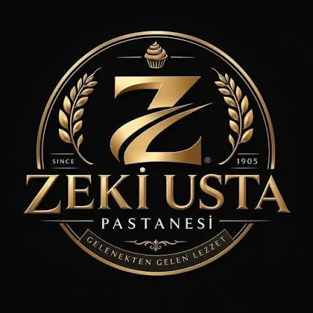 Zeki Usta Pastanesi