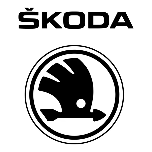 Skoda Yetkili Satıcı ve Servisleri