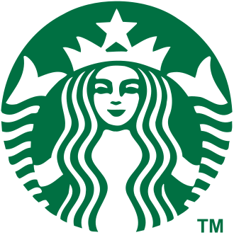 Starbucks Şanlıurfa Şubeleri